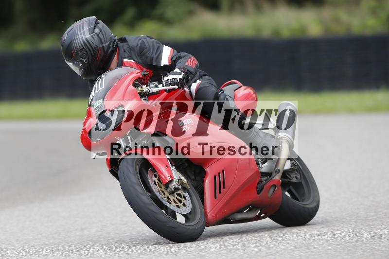 Archiv-2025/51 09.09.2025 PROMAX ADR/Gruppe gruen/20